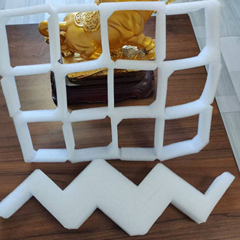 HaoDaXingHui Fruit protective stretch liners Starting lot 10000(Price please ask customer service)Shock absorbing Wear-resistant