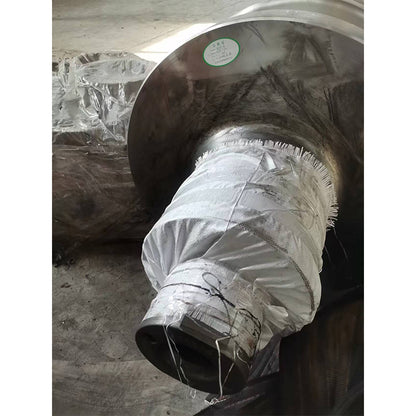 Huanli Shaped steel roll(Price please ask customer service)  Custom wear and heat resistance