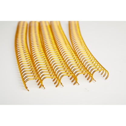 JINXIANG  Double coil（25.4mm）