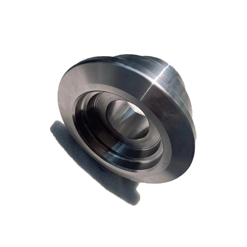 SULUN  Excavator wheel body forgings, gear forgings