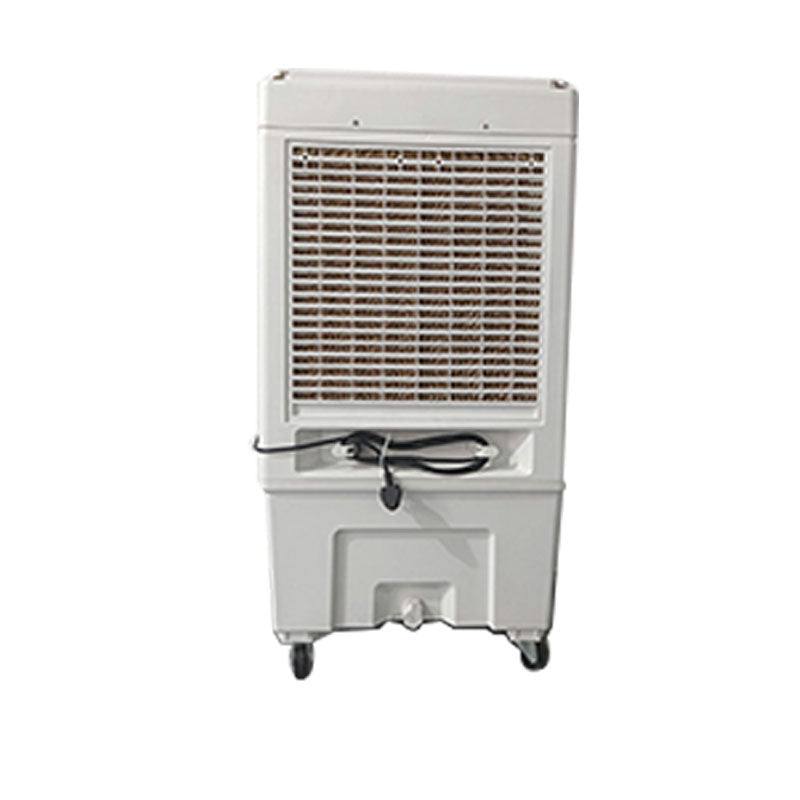 JIANGHAO  Mobile Chiller 500x330x980mm