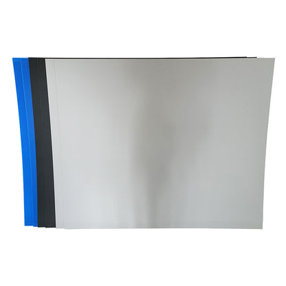 JIAGU  Furniture industry