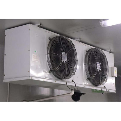 LINGSHUN  Air cooler  Charge air cooler;