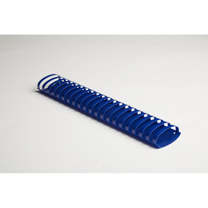 JINXIANG  Binding Ring （45mm）