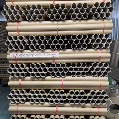 JUHAO  Cloth rolls and paper tubes