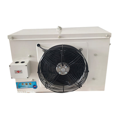RuiDe Ceiling mounted air coolers (Price please ask customer service)air-cooled Side Ventilation