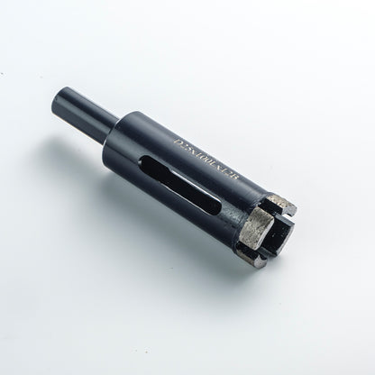 LinXing Diamond Core Drill Bit Dia.6-600mm MOQ 5piece(Price please contact customer service) Sintered And Vacuum brazed Drilling Tools For Stone&Concrete&Ceramic Tile
