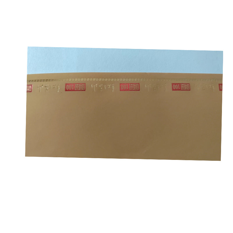 HUAGANG  Hongtashan (Hard Classic 100) Splicing Paper
