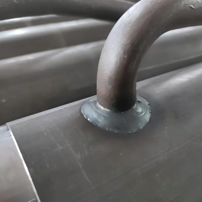 tianjian Steering cylinder  Hydraulic cylinder lifts the cylinder