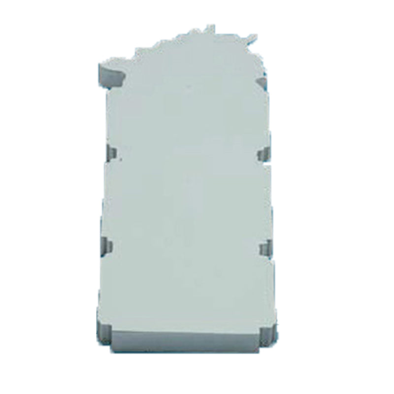 JinYinHua Personalized Biscuits(Price please ask customer service)Unified Mint Collector's blanks