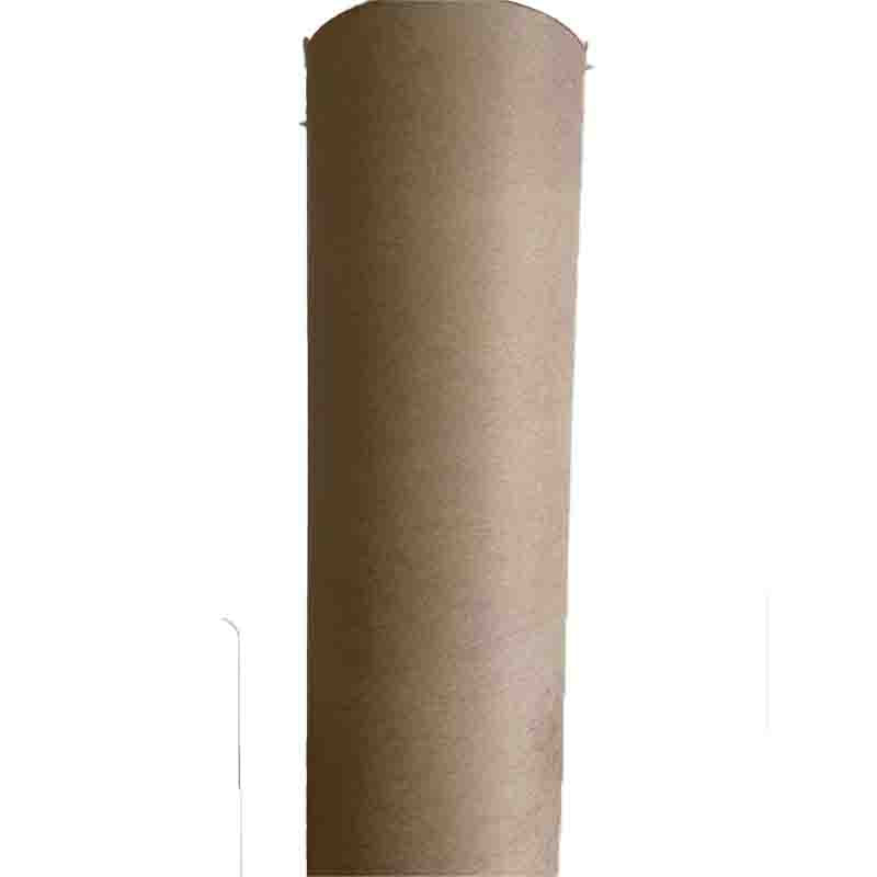 JUHAO  Six-inch caliber paper tubes