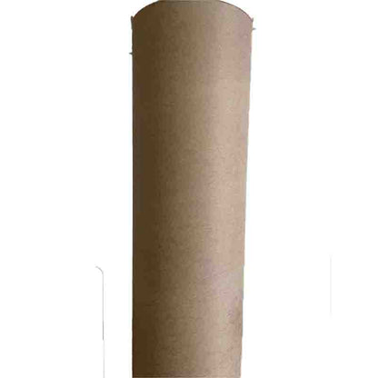 JUHAO  Six-inch caliber paper tubes