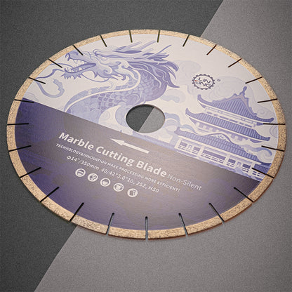 LinXing Diamond Saw Blades D250-3500mm MOQ 20piece(Price please contact customer service) Cutting Stone, Ceramic, Rock, Dekton Slab