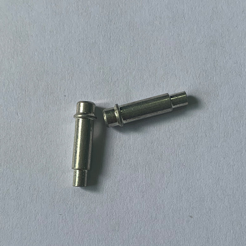 WEIREN  Tinned copper rivets