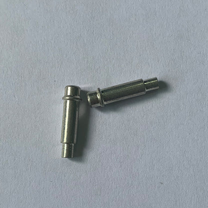 WEIREN  Tinned copper rivets