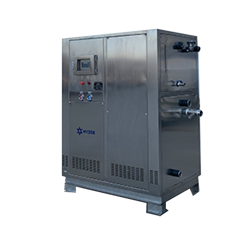 HUIZHUO  Non-standard customized models