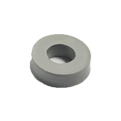 SiNuoDa Skeleton with rubber wheels Starting lot size 1000(Price please ask customer service)Tear Resistant Wear-resistant