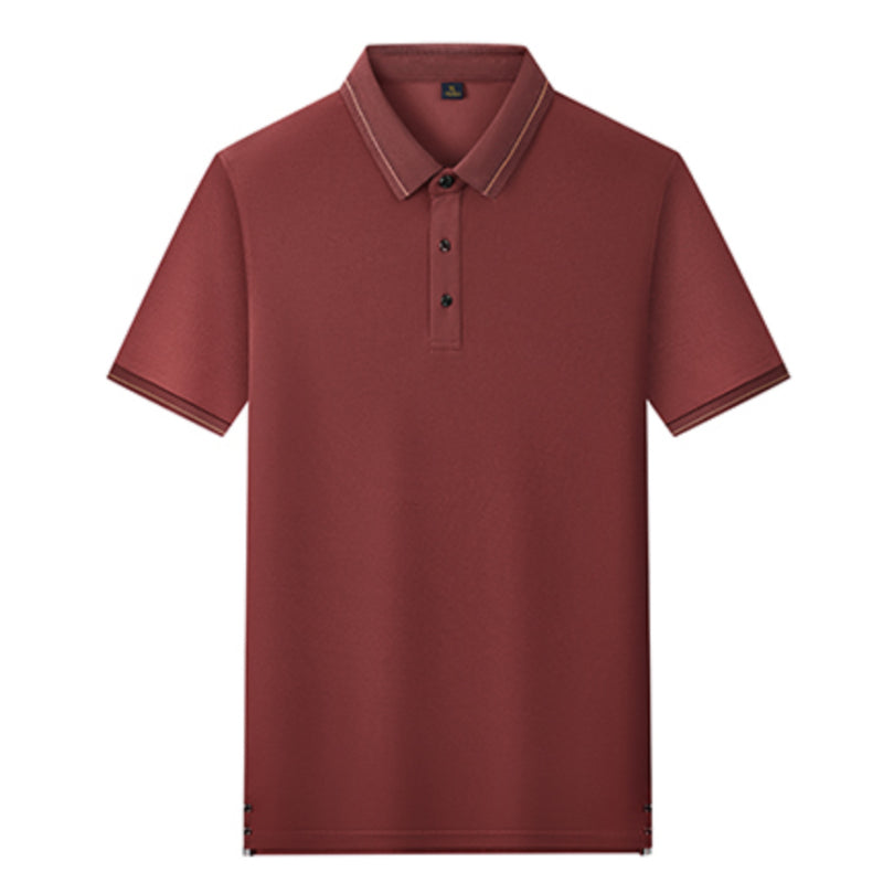 LaiEnKaiYa Chilled Solona Shirt Collar(For more specifications, please contact customer service)Variety of styles Wearable