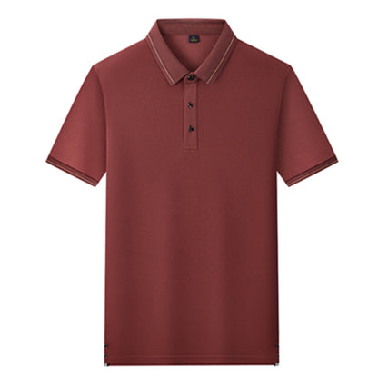 LaiEnKaiYa Chilled Solona Shirt Collar(For more specifications, please contact customer service)Variety of styles Wearable