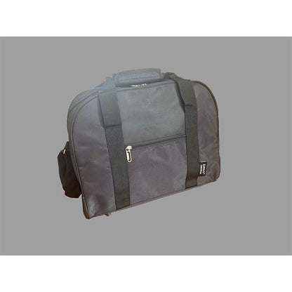 HUAYUAN  Bags   Travel bag, large capacity luggage bag, lightweight travel bag