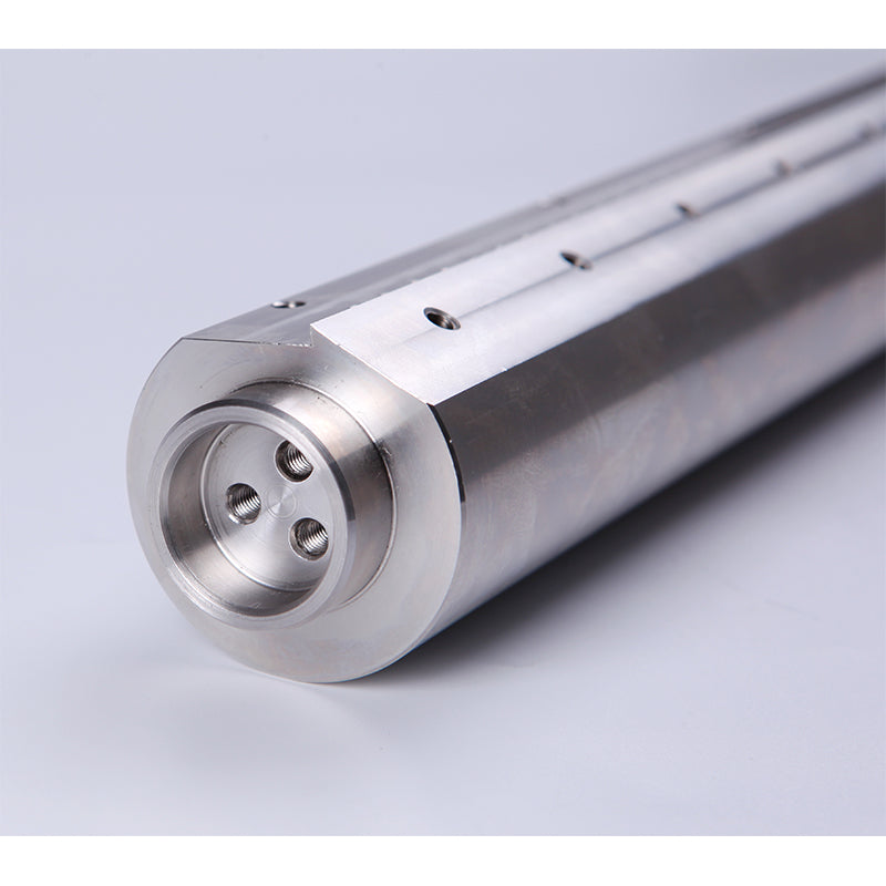 Ruidian Turning and milling composite(Price please ask customer service)  Hardware parts machining CNC cutting