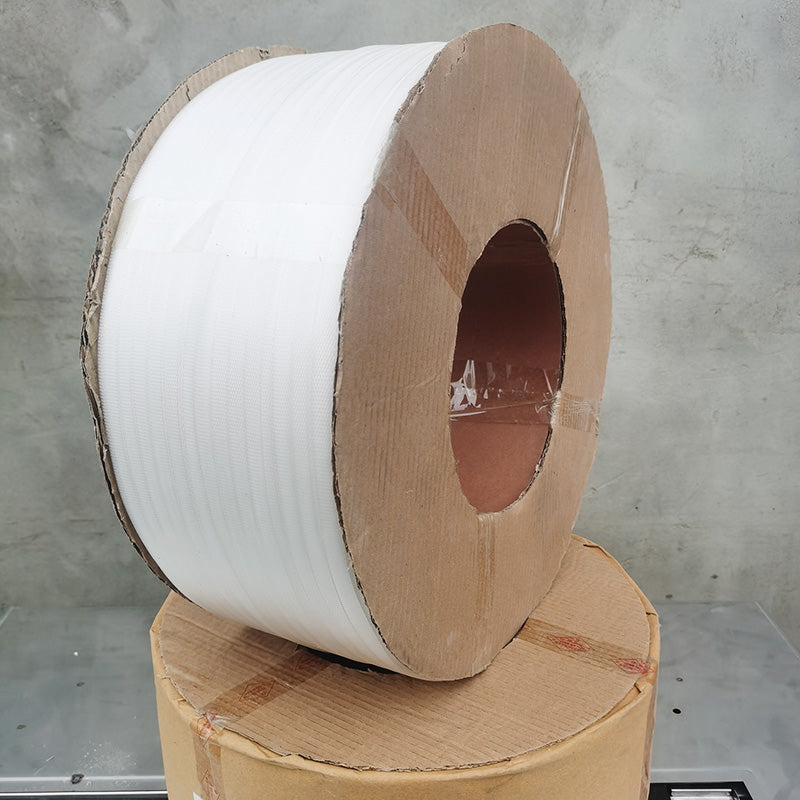 LIANYOU  PP Transparent Mechanical Strapping