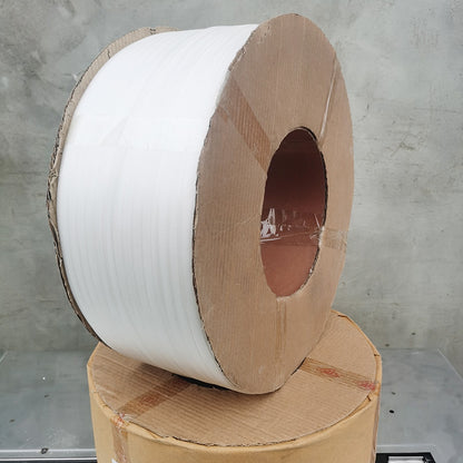 LIANYOU  PP Transparent Mechanical Strapping