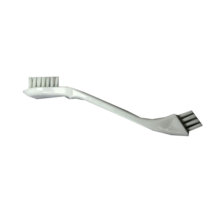 Shenxing SH-5 Shoe brush Starting batch 10000 sets  Multifunctional cleaning brush