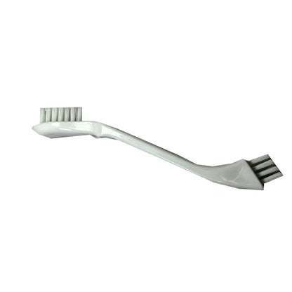 Shenxing SH-5 Shoe brush Starting batch 10000 sets  Multifunctional cleaning brush