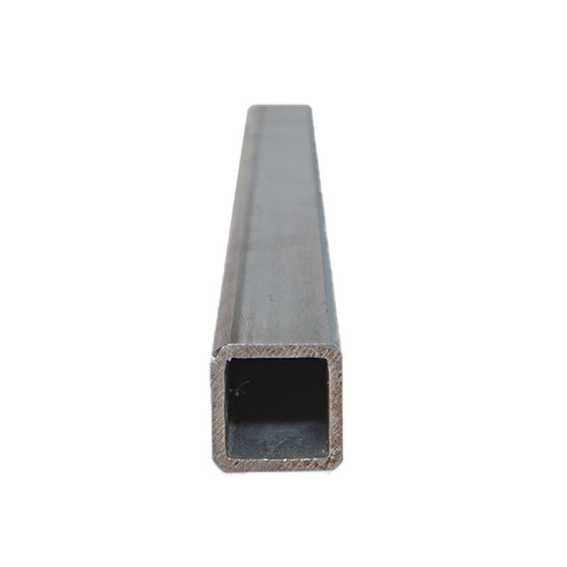 XINYONG  Precision high-frequency longitudinal welded pipe Square tube