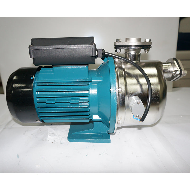 XUEHUAJIDIAN  Stainless steel jet pump