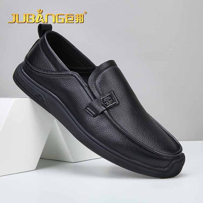 JUTE  Casual shoes for menA92619