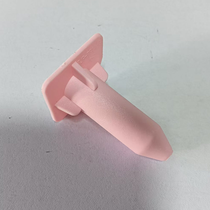 LiRui Clip PA66(Price please ask customer service) support mat Auto Parts plastic shell