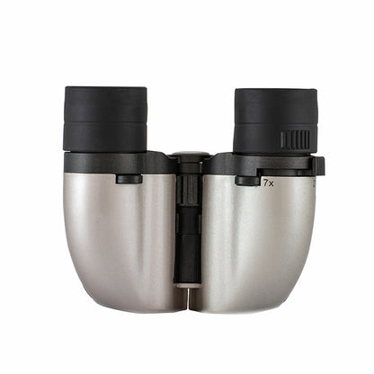 SENHUA  Binocular telescope 03