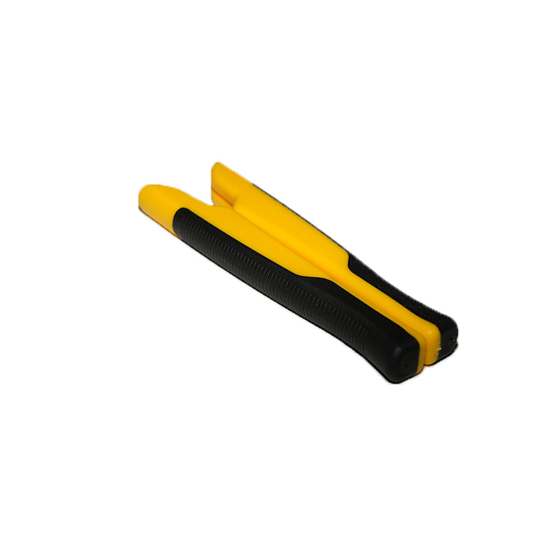Shuntuo Tool two-colour handle(Products support customisation, ask customer service for specific price) plastic box Tool Storage PET Accessories