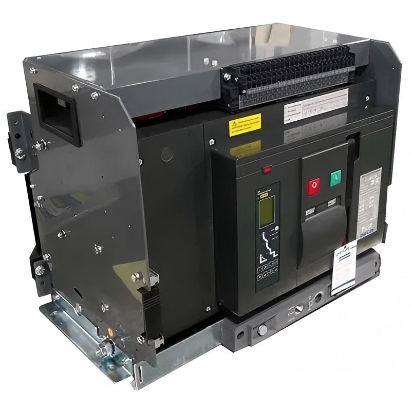 TengTai Circuit Breaker（Products can be customized,This price is for display, price ask customer service）