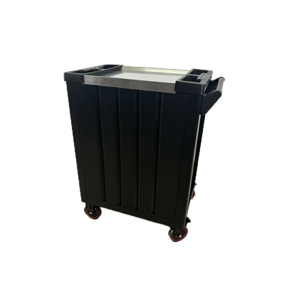 Huitong X78(Price please ask customer service)  Heavy-duty tool cabinet toolbox reinforced and thickened