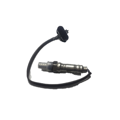 DEZHONG  Oxygen sensor