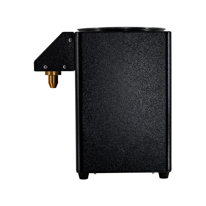 NAISHI  Fructose machine NS-16