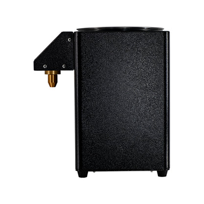 NAISHI  Fructose machine NS-16