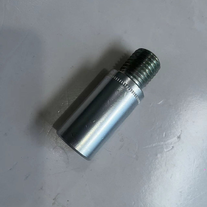 ShuiShun  rebar connectors starting from 1000PCS(Specific price and size details ask customer service) Machinery Accessories hardware connection