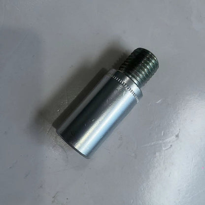 ShuiShun  rebar connectors starting from 1000PCS(Specific price and size details ask customer service) Machinery Accessories hardware connection