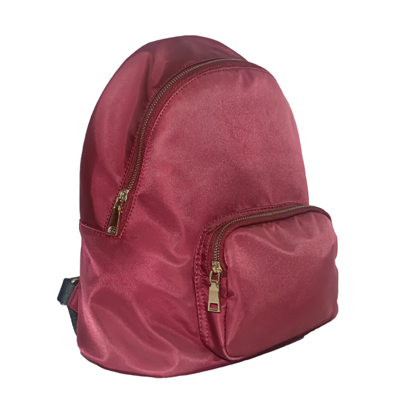 OuMan Ladies Casual Shoulder Bag Anti-theft Fashion Travel Bag