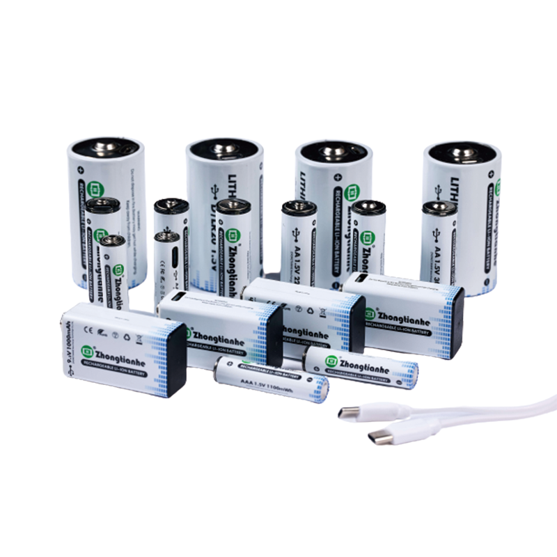 Large capacity batteries, fast charging batteries, recycling of rechargeable batteries   Portable rechargeable battery, large capacity rechargeable battery