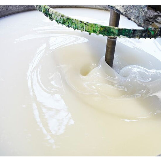 RUICO Fireproof paint steel structure expansion(Price please ask customer service)  Crack resistant, environmental protection and durable