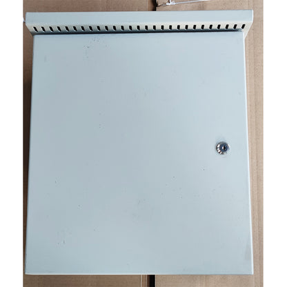 MINGYUAN  Electrical distribution box