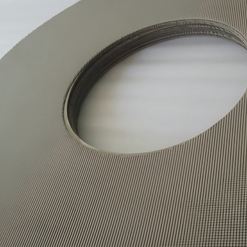 Sida Diamond Grinding Pad(Price please ask customer service)Polishing pads Grinding