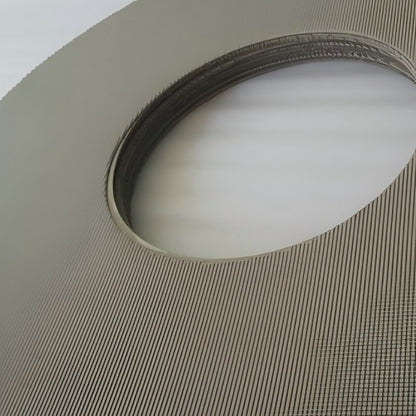 Sida Diamond Grinding Pad(Price please ask customer service)Polishing pads Grinding