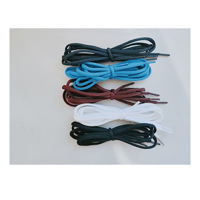 HUALIAN  Single color semi-circular laces