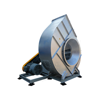 XINXIANG  Stainless steel centrifugal fan